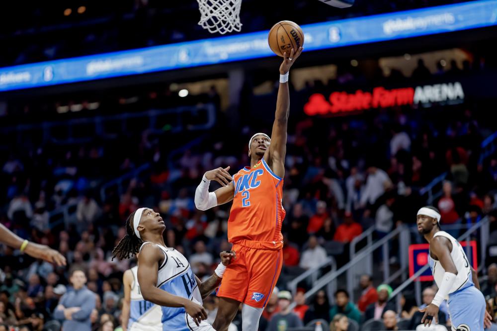 利用灵活的 利用灵活的