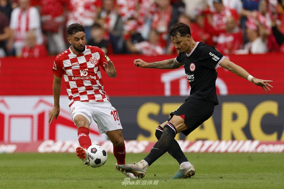 步将比赛拉 步将比赛拉