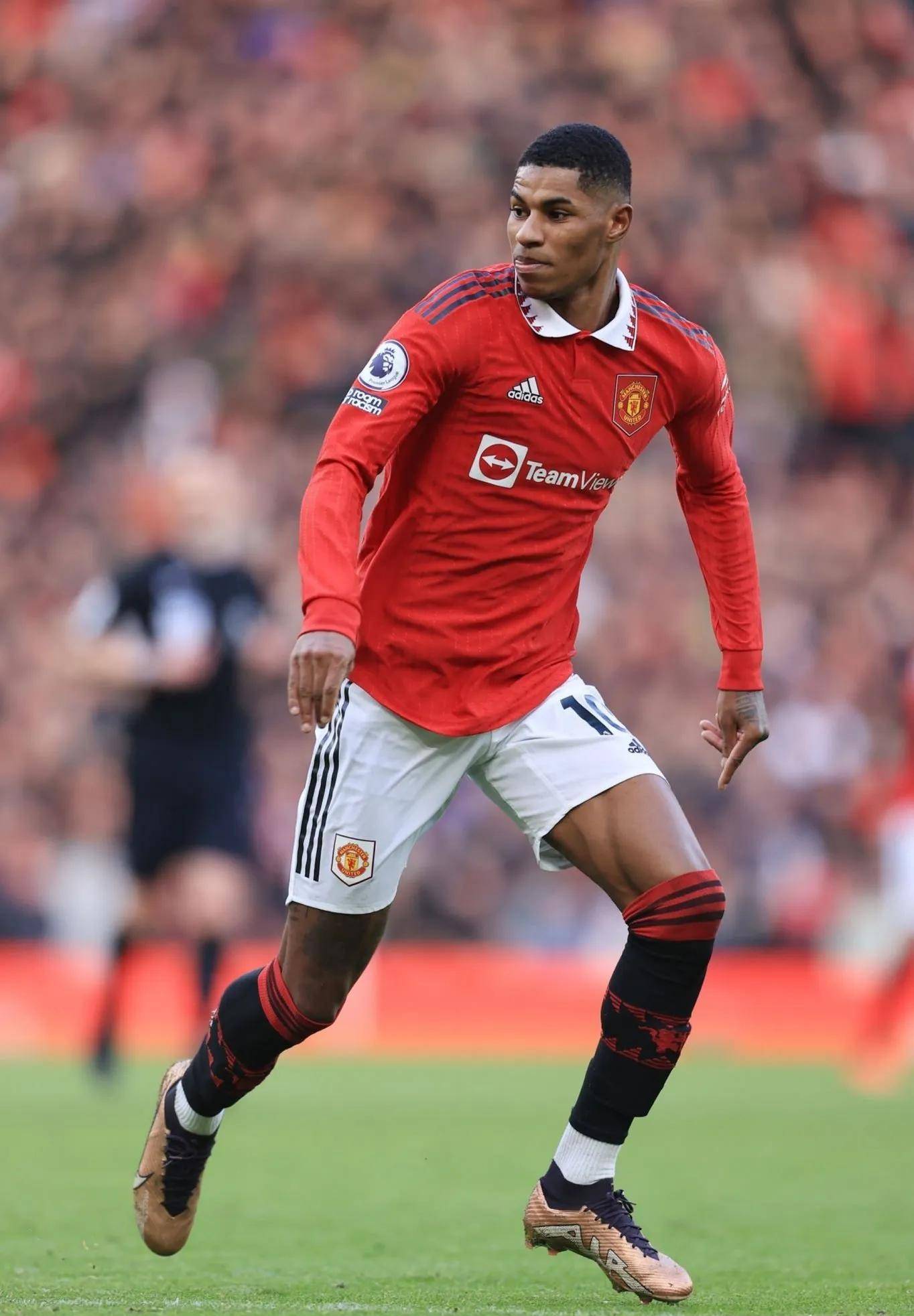 利之路上添 利之路上添