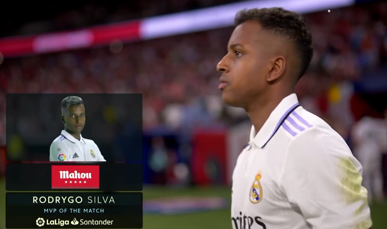 协作能力 协作能力