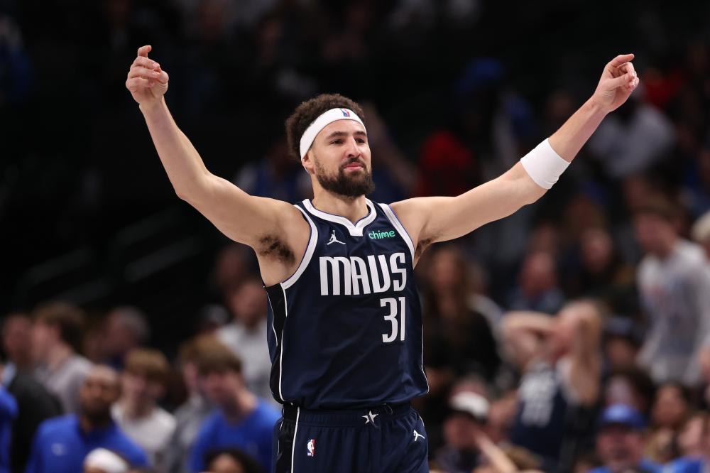 全新理解 全新理解