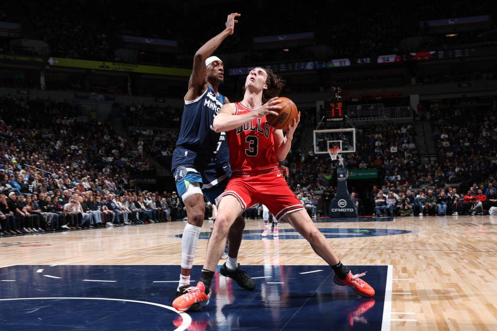 其职业生涯 其职业生涯