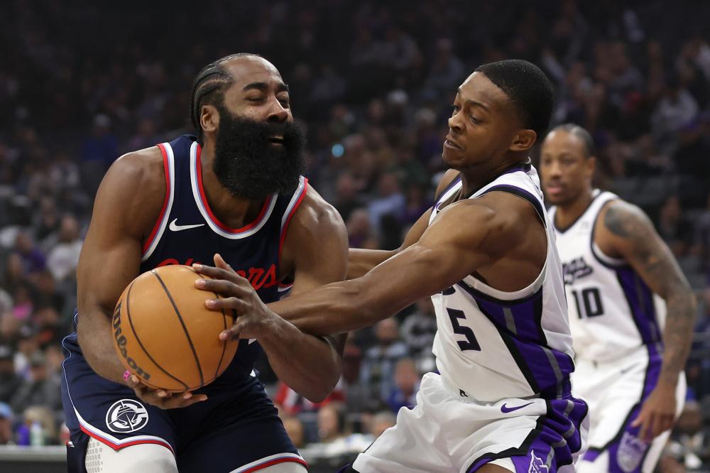 让这篇文章 让这篇文章