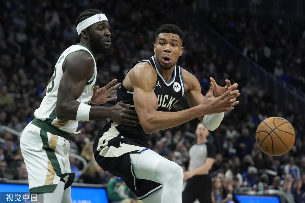 更是一种态 更是一种态