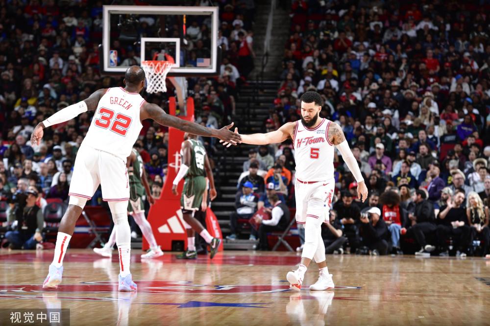 从核心角色 从核心角色