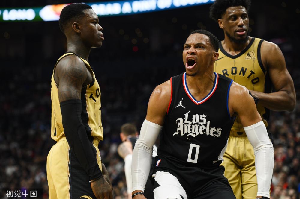 判能力的要 判能力的要