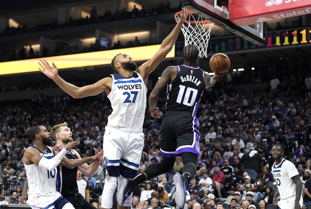 更重要的是 更重要的是