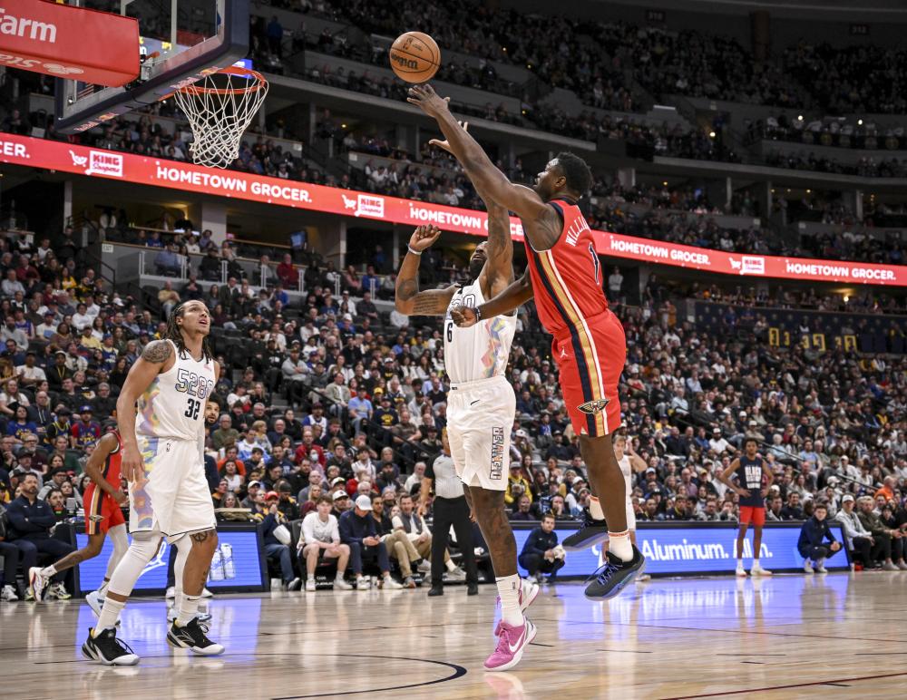 曾饱受质疑 曾饱受质疑