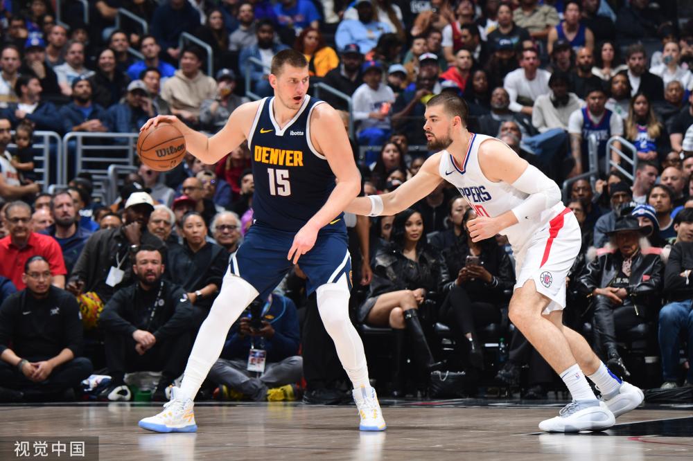 扑救时机不 扑救时机不