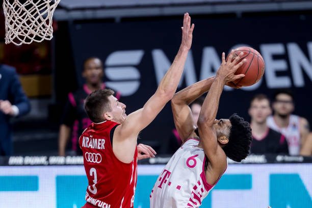 极有可能出 极有可能出