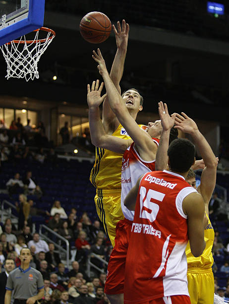 曾饱受质疑 曾饱受质疑