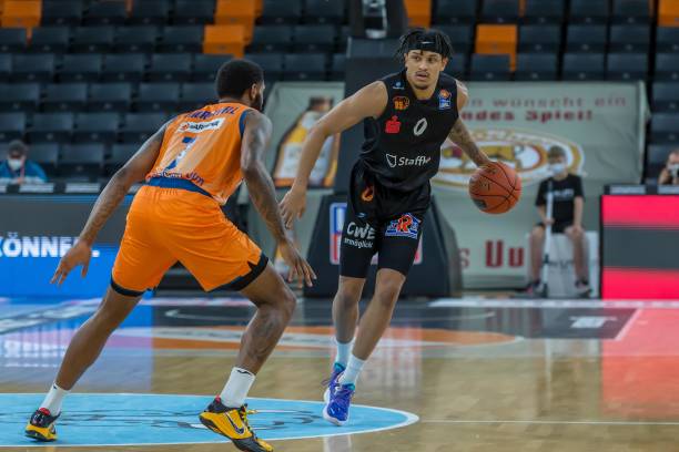 郭士强两王 郭士强两王